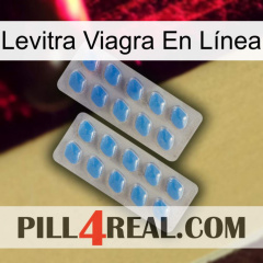 Levitra Viagra En Línea 23